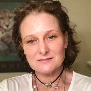 Meet your Posher, Charmaine